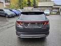 Hyundai TUCSON 1.6 T-GDI 160 M-HYBRID 2WD*KAMERA*NAVI*LED* Grau - thumbnail 15