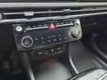 Hyundai TUCSON 1.6 T-GDI 160 M-HYBRID 2WD*KAMERA*NAVI*LED* Grau - thumbnail 8
