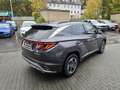 Hyundai TUCSON 1.6 T-GDI 160 M-HYBRID 2WD*KAMERA*NAVI*LED* Grau - thumbnail 14