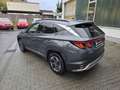 Hyundai TUCSON 1.6 T-GDI 160 M-HYBRID 2WD*KAMERA*NAVI*LED* Grau - thumbnail 16