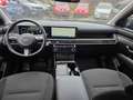 Hyundai TUCSON 1.6 T-GDI 160 M-HYBRID 2WD*KAMERA*NAVI*LED* Grau - thumbnail 7