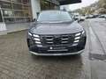Hyundai TUCSON 1.6 T-GDI 160 M-HYBRID 2WD*KAMERA*NAVI*LED* Grau - thumbnail 12
