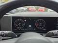Hyundai TUCSON 1.6 T-GDI 160 M-HYBRID 2WD*KAMERA*NAVI*LED* Grau - thumbnail 3