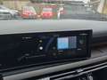 Hyundai TUCSON 1.6 T-GDI 160 M-HYBRID 2WD*KAMERA*NAVI*LED* Grau - thumbnail 6