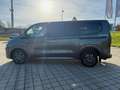 Ford Tourneo Custom L1 Titanium *Rollstuhlumbau* Grau - thumbnail 3