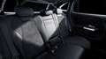 Mercedes-Benz GLA 200 d - thumbnail 14