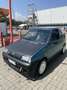 Fiat Cinquecento 0.9 S - thumbnail 6