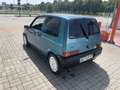 Fiat Cinquecento 0.9 S - thumbnail 5