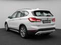 BMW X1 xD25e xLine Panorama Kamera HUD DAB H K AHK Blanc - thumbnail 9