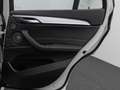 BMW X1 xD25e xLine Panorama Kamera HUD DAB H K AHK Blanc - thumbnail 32