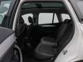 BMW X1 xD25e xLine Panorama Kamera HUD DAB H K AHK Blanc - thumbnail 26