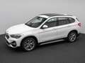 BMW X1 xD25e xLine Panorama Kamera HUD DAB H K AHK Blanc - thumbnail 12