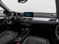 BMW X1 xD25e xLine Panorama Kamera HUD DAB H K AHK Blanc - thumbnail 41