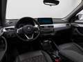 BMW X1 xD25e xLine Panorama Kamera HUD DAB H K AHK Blanc - thumbnail 39