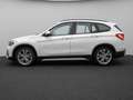 BMW X1 xD25e xLine Panorama Kamera HUD DAB H K AHK Blanc - thumbnail 11