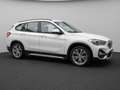 BMW X1 xD25e xLine Panorama Kamera HUD DAB H K AHK Blanc - thumbnail 4