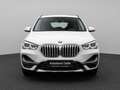 BMW X1 xD25e xLine Panorama Kamera HUD DAB H K AHK Blanc - thumbnail 2