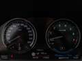BMW X1 xD25e xLine Panorama Kamera HUD DAB H K AHK Blanc - thumbnail 42