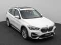 BMW X1 xD25e xLine Panorama Kamera HUD DAB H K AHK Blanc - thumbnail 3
