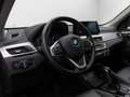 BMW X1 xD25e xLine Panorama Kamera HUD DAB H K AHK Blanc - thumbnail 21