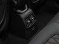 BMW X1 xD25e xLine Panorama Kamera HUD DAB H K AHK Blanc - thumbnail 30