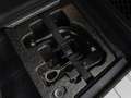 BMW X1 xD25e xLine Panorama Kamera HUD DAB H K AHK Blanc - thumbnail 18