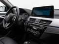 BMW X1 xD25e xLine Panorama Kamera HUD DAB H K AHK Blanc - thumbnail 37