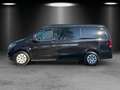 Mercedes-Benz Marco Polo 220d ACTIVITY Eigenausbau Küche Solar Schwarz - thumbnail 2