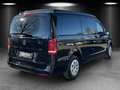 Mercedes-Benz Marco Polo 220d ACTIVITY Eigenausbau Küche Solar Schwarz - thumbnail 5