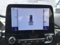 Ford Fiesta 1.0 EcoBoost Cool & Connect DynLi PDC Blauw - thumbnail 11