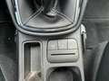 Ford Fiesta 1.0 EcoBoost Cool & Connect DynLi PDC Blauw - thumbnail 13