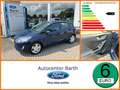 Ford Fiesta 1.0 EcoBoost Cool & Connect DynLi PDC Blauw - thumbnail 1