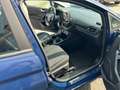 Ford Fiesta 1.0 EcoBoost Cool & Connect DynLi PDC Blauw - thumbnail 6