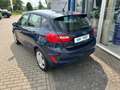 Ford Fiesta 1.0 EcoBoost Cool & Connect DynLi PDC Blauw - thumbnail 16