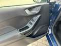Ford Fiesta 1.0 EcoBoost Cool & Connect DynLi PDC Blauw - thumbnail 4