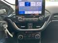 Ford Fiesta 1.0 EcoBoost Cool & Connect DynLi PDC Blauw - thumbnail 10