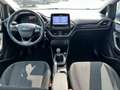Ford Fiesta 1.0 EcoBoost Cool & Connect DynLi PDC Blauw - thumbnail 7