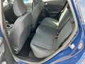 Ford Fiesta 1.0 EcoBoost Cool & Connect DynLi PDC Blauw - thumbnail 15