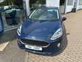 Ford Fiesta 1.0 EcoBoost Cool & Connect PDC SHZ Blau - thumbnail 3