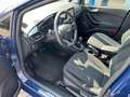 Ford Fiesta 1.0 EcoBoost Cool & Connect DynLi PDC Blauw - thumbnail 5