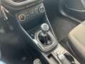 Ford Fiesta 1.0 EcoBoost Cool & Connect DynLi PDC Blauw - thumbnail 12