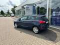 Ford Fiesta 1.0 EcoBoost Cool & Connect DynLi PDC Blauw - thumbnail 14