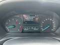 Ford Fiesta 1.0 EcoBoost Cool & Connect DynLi PDC Blauw - thumbnail 9