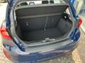 Ford Fiesta 1.0 EcoBoost Cool & Connect DynLi PDC Blauw - thumbnail 17