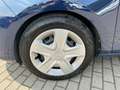 Ford Fiesta 1.0 EcoBoost Cool & Connect DynLi PDC Blauw - thumbnail 19