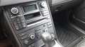 Volvo XC90 2.4 d5 Executive 185cv auto N1 Grijs - thumbnail 10