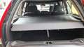 Volvo XC90 2.4 d5 Executive 185cv auto N1 Grijs - thumbnail 12