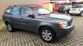 Volvo XC90 2.4 d5 Executive 185cv auto N1 Grijs - thumbnail 4