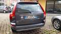 Volvo XC90 2.4 d5 Executive 185cv auto N1 Grijs - thumbnail 9
