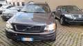 Volvo XC90 2.4 d5 Executive 185cv auto N1 Grijs - thumbnail 3
